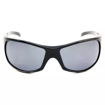 Солнцезащитные очки Mustad HP103A-02, синий