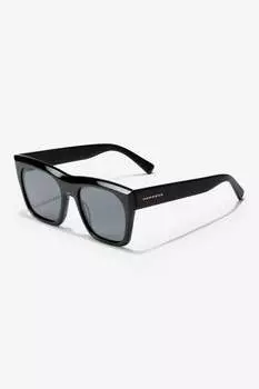 Солнцезащитные очки Narciso Hawkers, черный