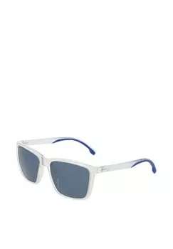 Солнцезащитные очки Nautica, синий