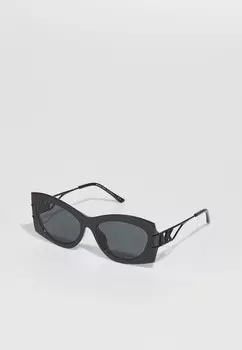 Солнцезащитные очки NAVARRA Michael Kors, черный
