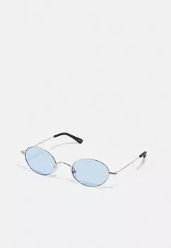 Солнцезащитные очки NERD UNISEX Billabong, цвет grey