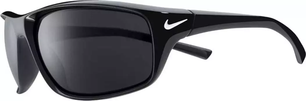 Солнцезащитные очки Nike Adrenaline, мультиколор