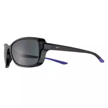 Солнцезащитные очки Nike BREEZECT80311, прозрачный