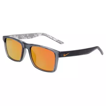 Солнцезащитные очки Nike CHEERMDZ73814 junior, прозрачный