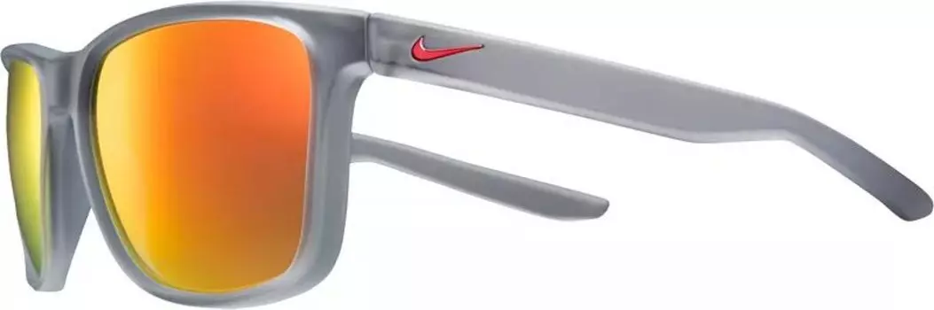 Солнцезащитные очки Nike Endeavour, мультиколор