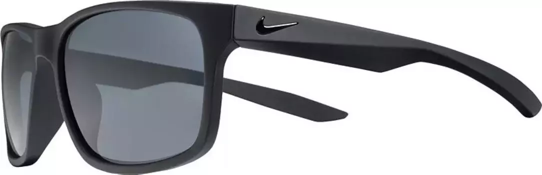 Солнцезащитные очки Nike Essential Chaser, черный