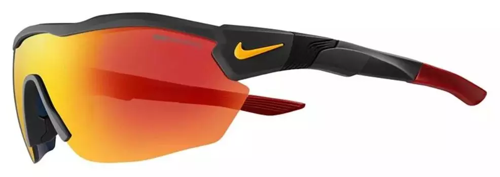 Солнцезащитные очки Nike Show X3 Elite
