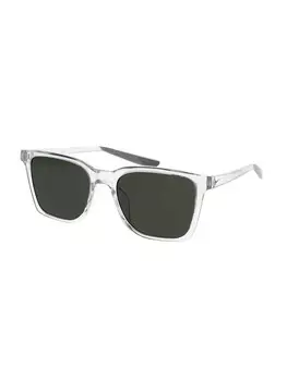 Солнцезащитные очки Nike Vision BOUT, серебряный