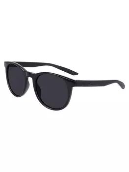 Солнцезащитные очки Nike Vision HORIZON ASCENT, черный