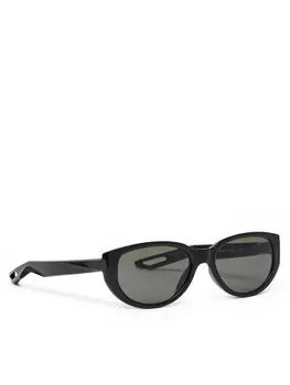Солнцезащитные очки NV07 FN0303 011 Nike, черный