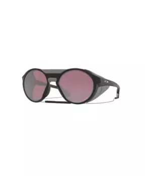 Солнцезащитные Очки Oakley, черный