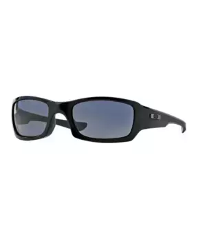 Солнцезащитные Очки Oakley, черный
