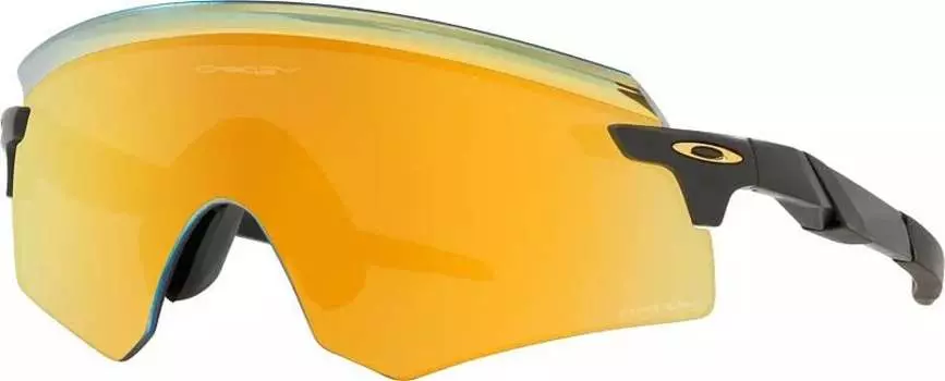 Солнцезащитные очки Oakley Encoder