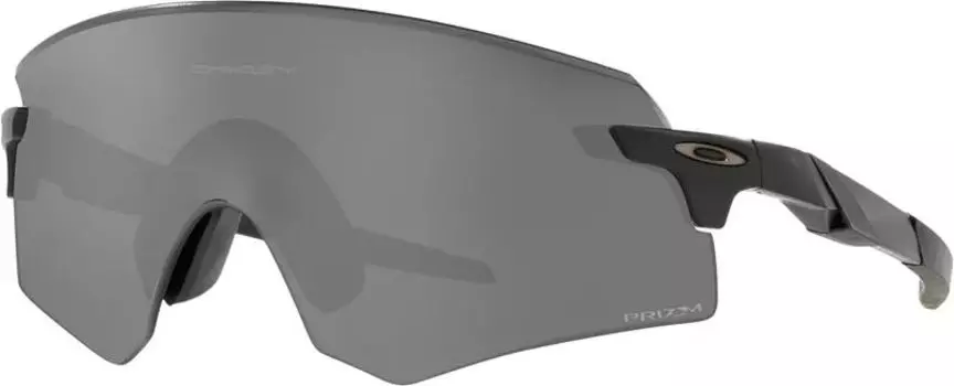 Солнцезащитные очки Oakley Encoder