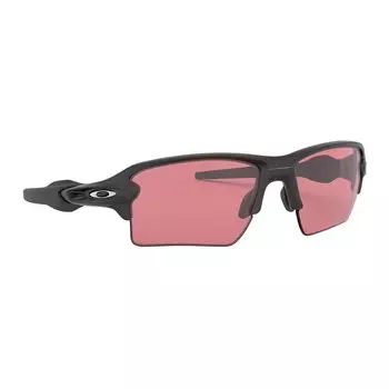 Солнцезащитные очки Oakley Flak 2.0 XL Prizm Golf, черный