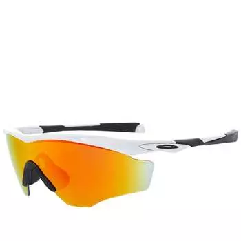 Солнцезащитные очки Oakley M2 XL Sunglasses