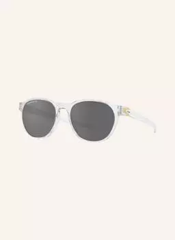 Солнцезащитные очки OAKLEY OO9126