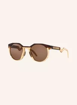 Солнцезащитные очки OAKLEY OO9242