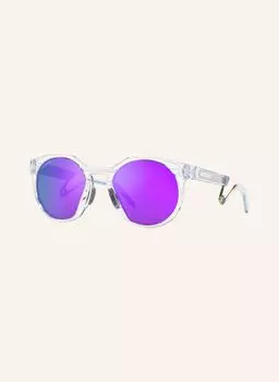 Солнцезащитные очки OAKLEY OO9279