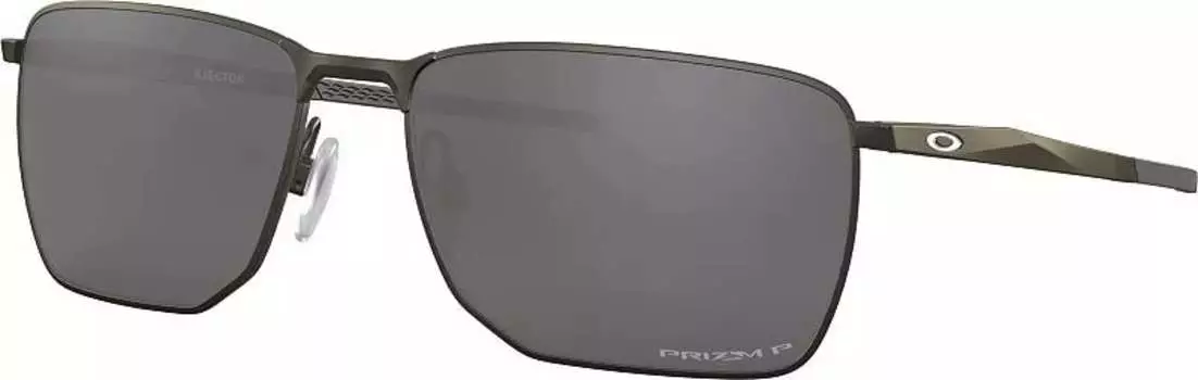 Солнцезащитные очки Oakley с эжектором