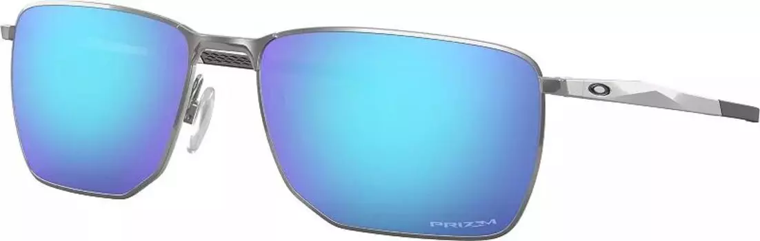 Солнцезащитные очки Oakley с эжектором