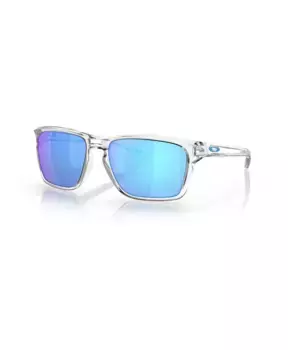 Солнцезащитные Очки Oakley, серый