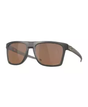 Солнцезащитные Очки Oakley, серый