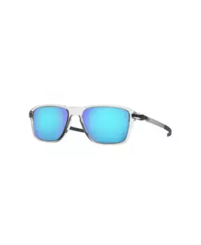 Солнцезащитные Очки Oakley, серый