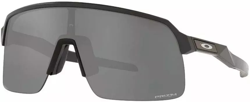Солнцезащитные очки Oakley Sutro Lite
