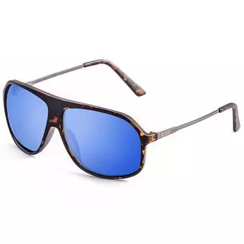 Солнцезащитные очки Ocean Bai Polarized, синий