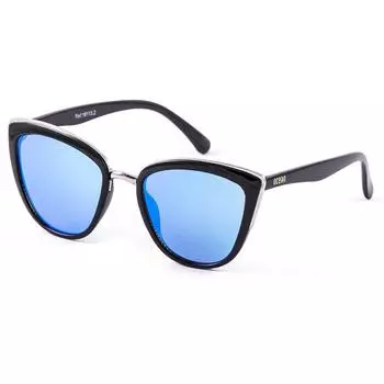 Солнцезащитные очки Ocean Cat Eye, синий