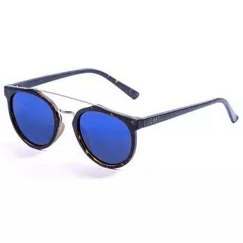 Солнцезащитные очки Ocean Classic I, синий