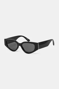 Солнцезащитные очки OCERIMAS Aldo, черный