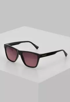Солнцезащитные очки One Ls Polarized Hawkers, черный
