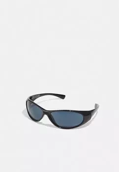 Солнцезащитные очки ONSVALENTIN SUNGLASS Only & Sons, цвет black