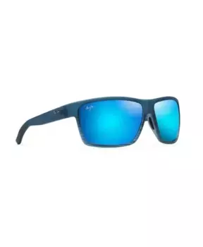 Солнцезащитные очки падают! б839 03 Maui Jim, синий
