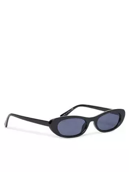Солнцезащитные очки Panama 13995294 Aldo, черный