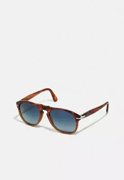 Солнцезащитные очки Persol