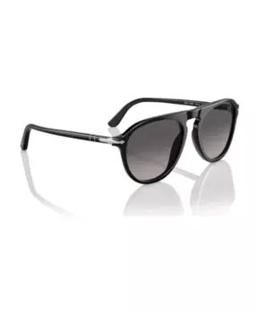 Солнцезащитные Очки Persol, черный