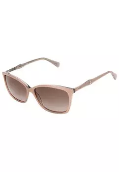 Солнцезащитные очки Pierre Cardin