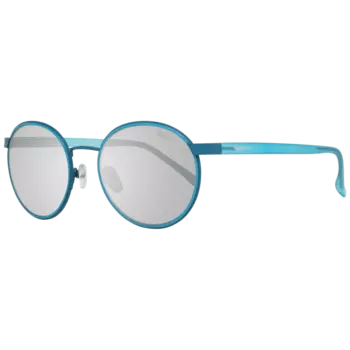 Солнцезащитные очки pj5122 c1 51 Pepe Jeans, синий