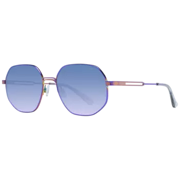 Солнцезащитные очки pj5192 c7 54 Pepe Jeans, мультиколор