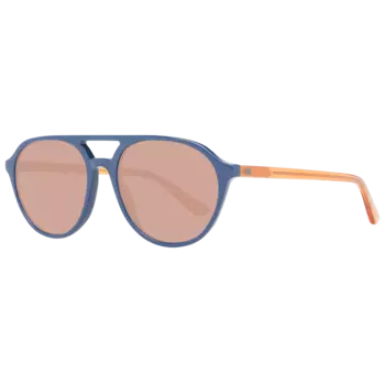 Солнцезащитные очки pj7402 682 54 Pepe Jeans, синий