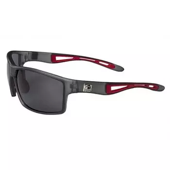 Солнцезащитные очки Plastimo Ravahere Polarized, черный