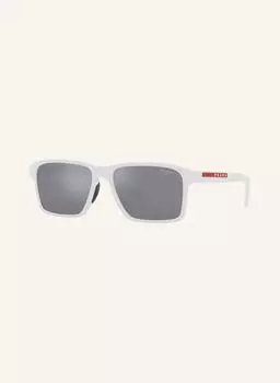 Солнцезащитные очки PRADA LINEA ROSSA PS 05YS