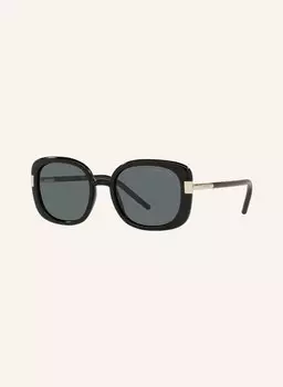 Солнцезащитные очки PRADA PR 04WS, черный