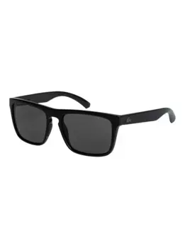 Солнцезащитные очки Quiksilver "Ferris", черный