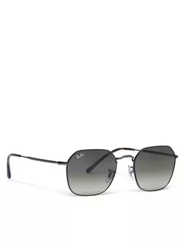 Солнцезащитные очки Ray-Ban 0RB3694 53 92700A, серый
