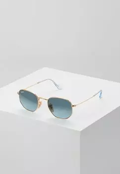 Солнцезащитные очки Ray-Ban