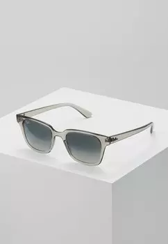 Солнцезащитные очки Ray-Ban